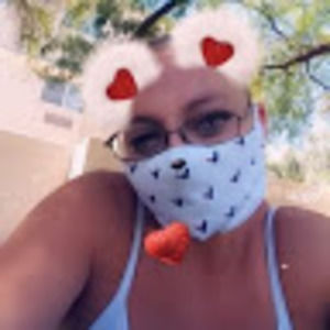 Meet your Posher, Jolene